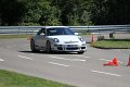 IMG_1215 _MS